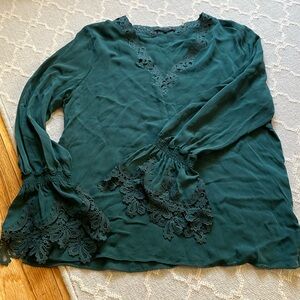 Kobi Helperin top XL